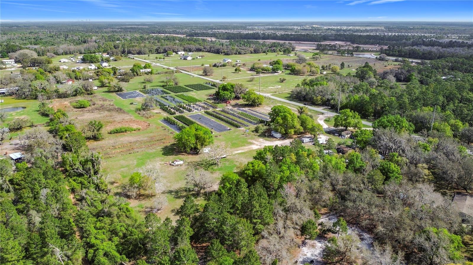 Details for Address Not Provided