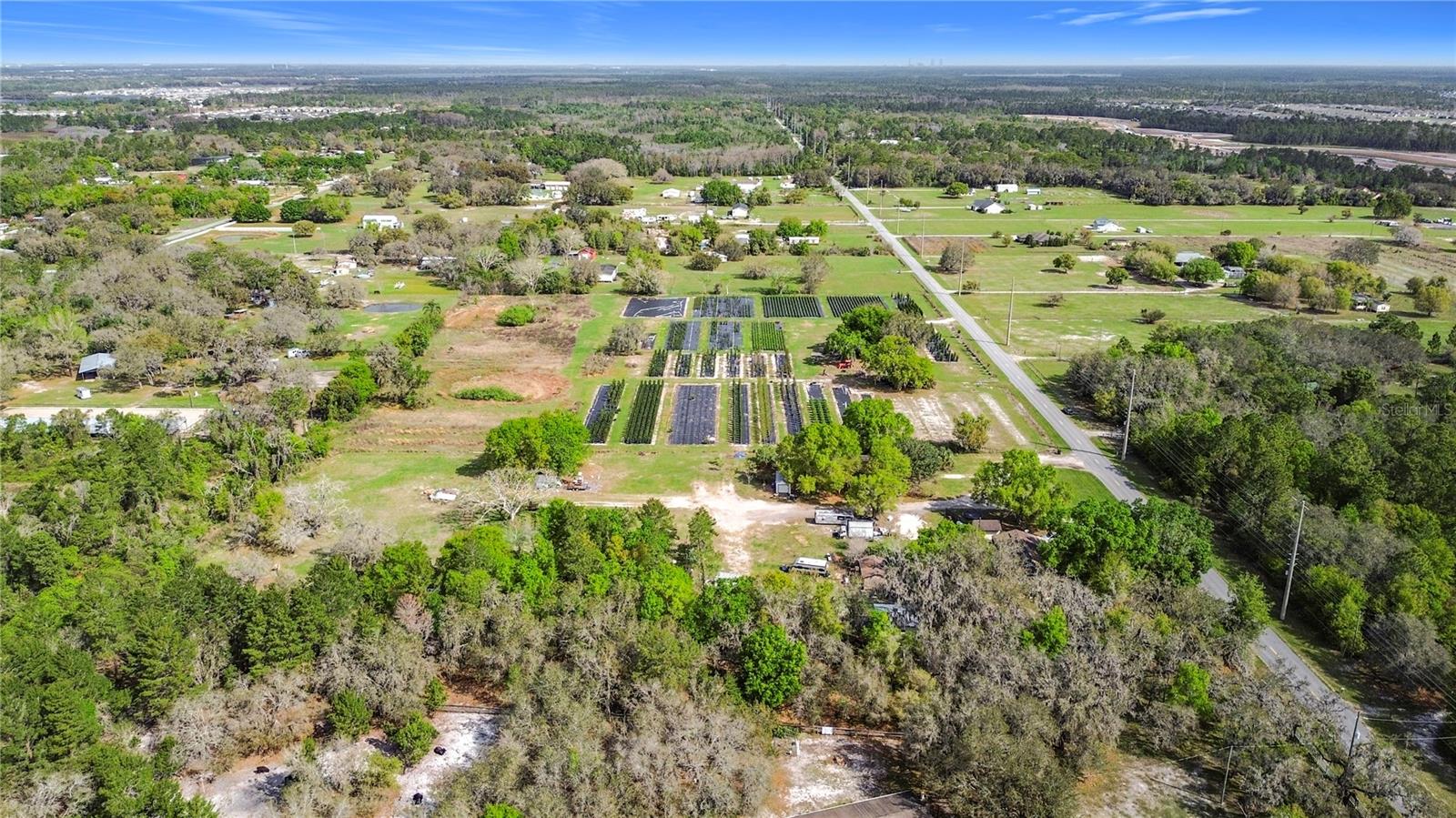 Image 2 of 5 For Address Not Provided