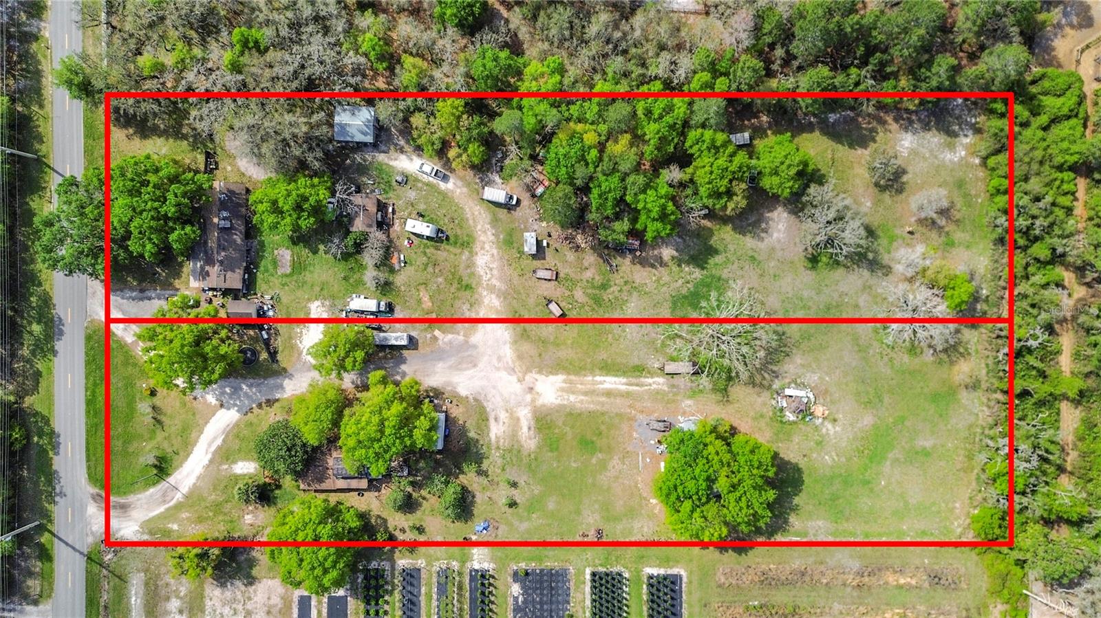 Image 4 of 5 For Address Not Provided