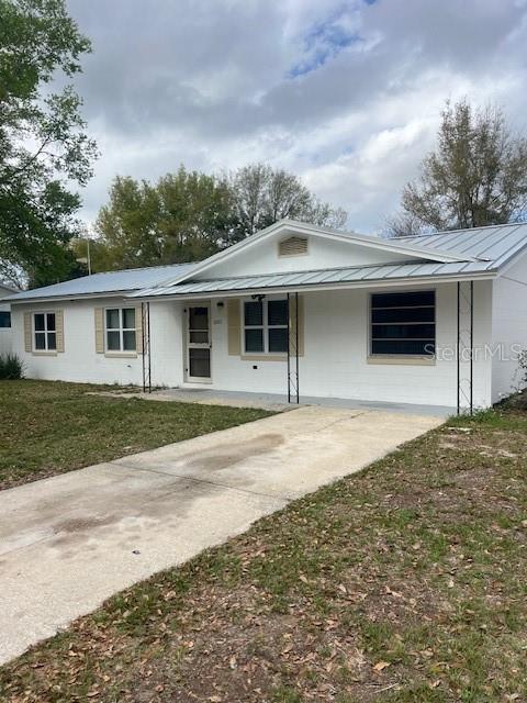 Details for 1021 Sun Country Court, MOUNT DORA, FL 32757