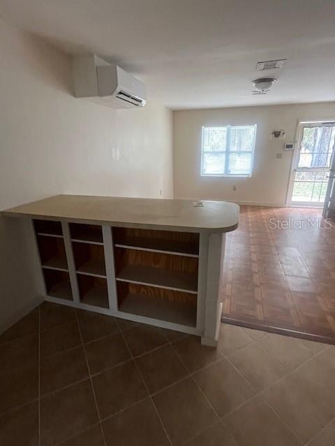 Image 10 of 17 For 1021 Sun Country Court