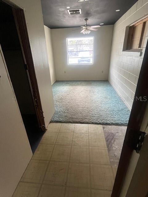 Image 13 of 17 For 1021 Sun Country Court