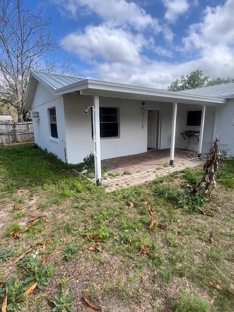 Image 14 of 17 For 1021 Sun Country Court