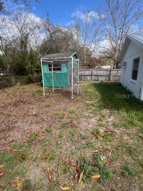 Image 16 of 17 For 1021 Sun Country Court