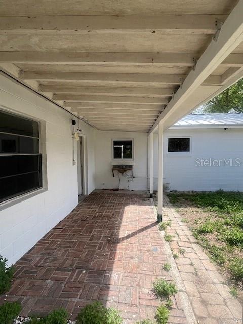 Image 17 of 17 For 1021 Sun Country Court