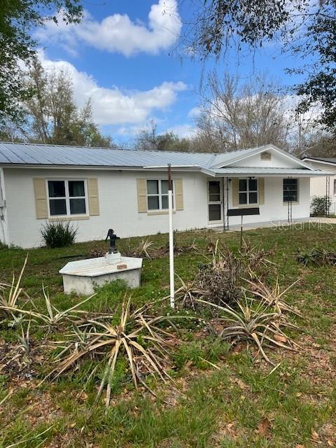 Image 3 of 17 For 1021 Sun Country Court