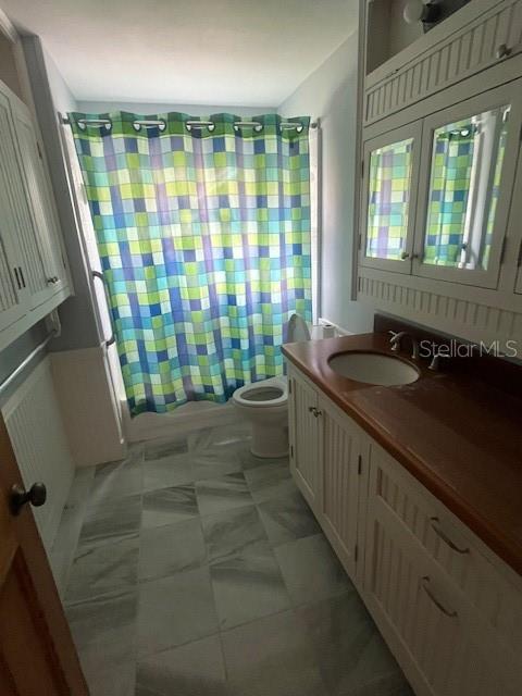 Image 5 of 17 For 1021 Sun Country Court