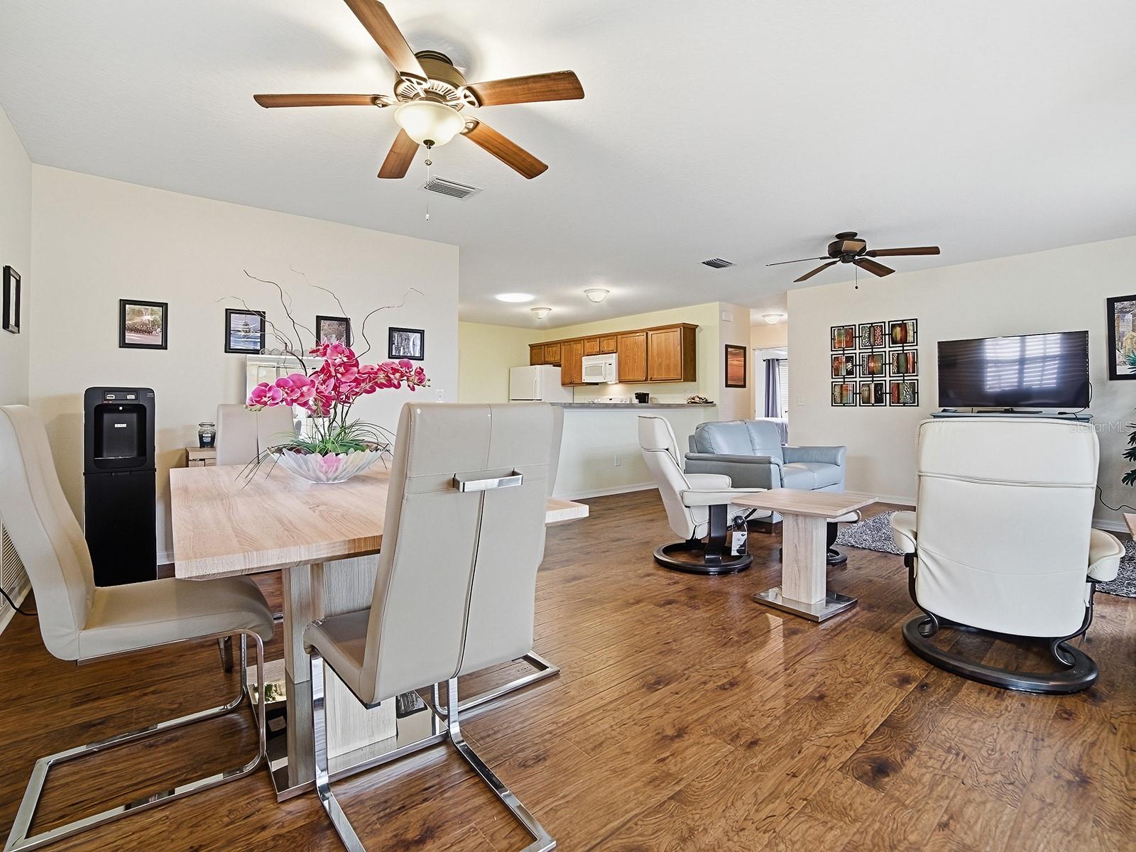 Image 10 of 37 For 258 Arbella Loop