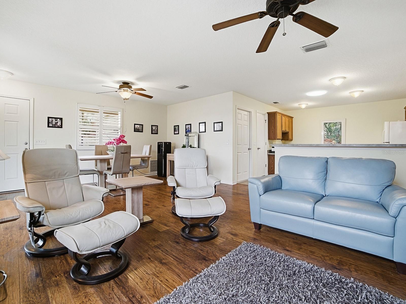 Image 11 of 37 For 258 Arbella Loop