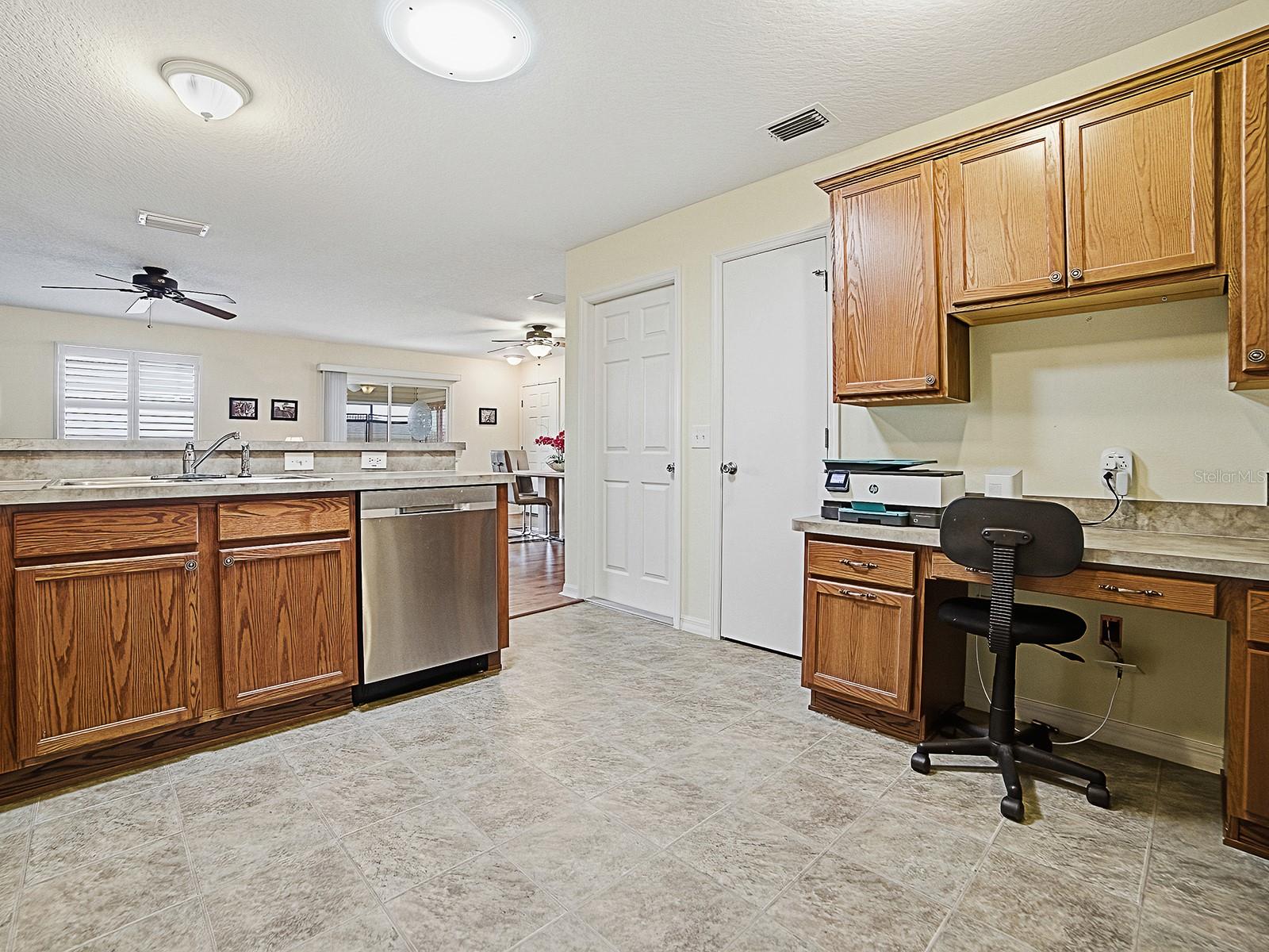 Image 15 of 37 For 258 Arbella Loop