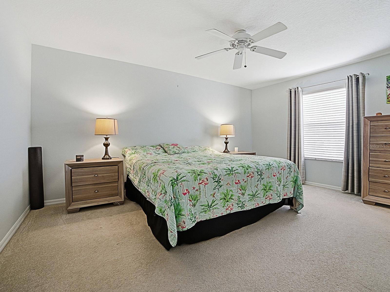 Image 16 of 37 For 258 Arbella Loop