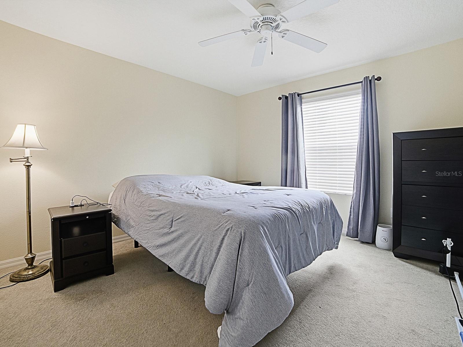 Image 19 of 37 For 258 Arbella Loop