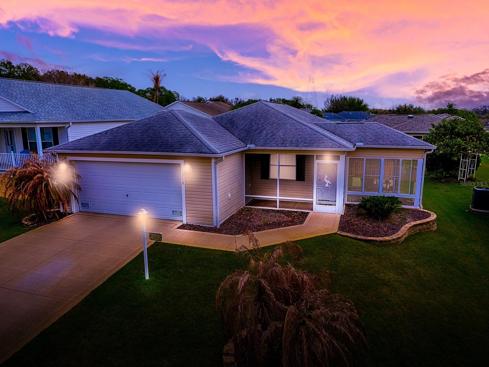 Image 2 of 37 For 258 Arbella Loop