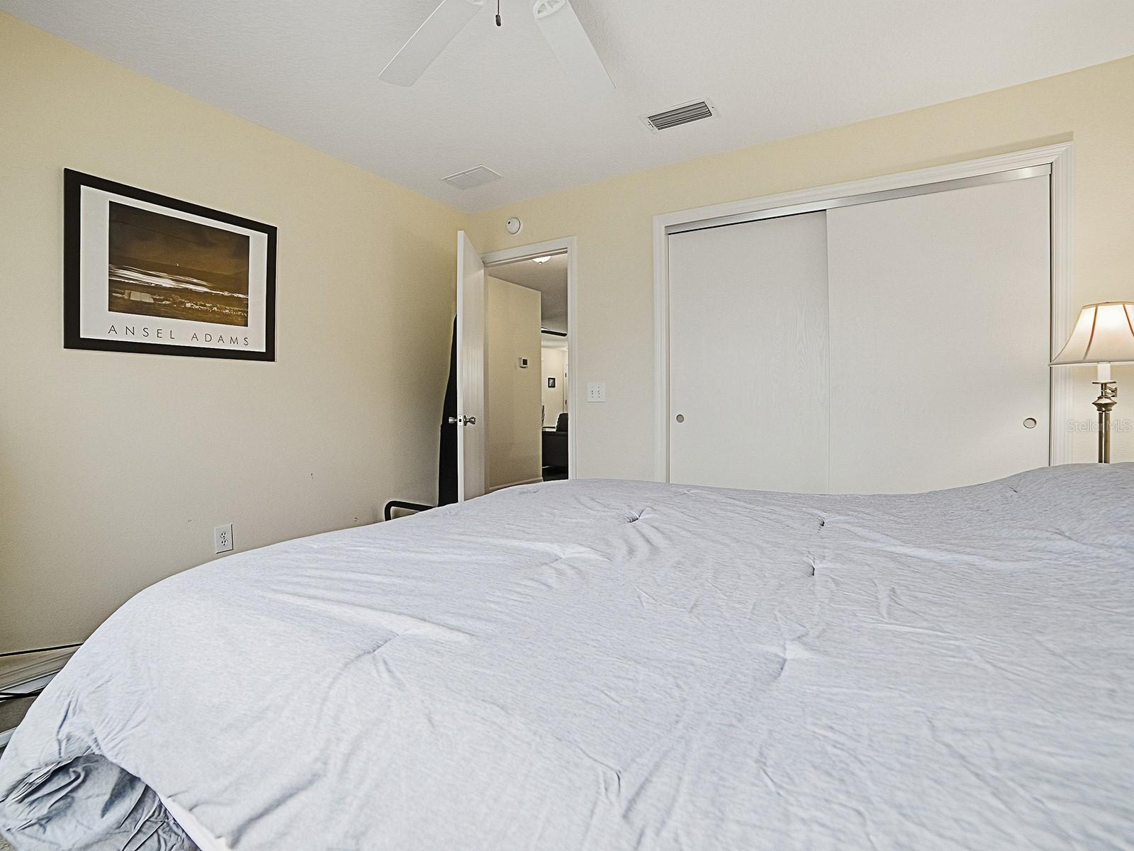 Image 20 of 37 For 258 Arbella Loop