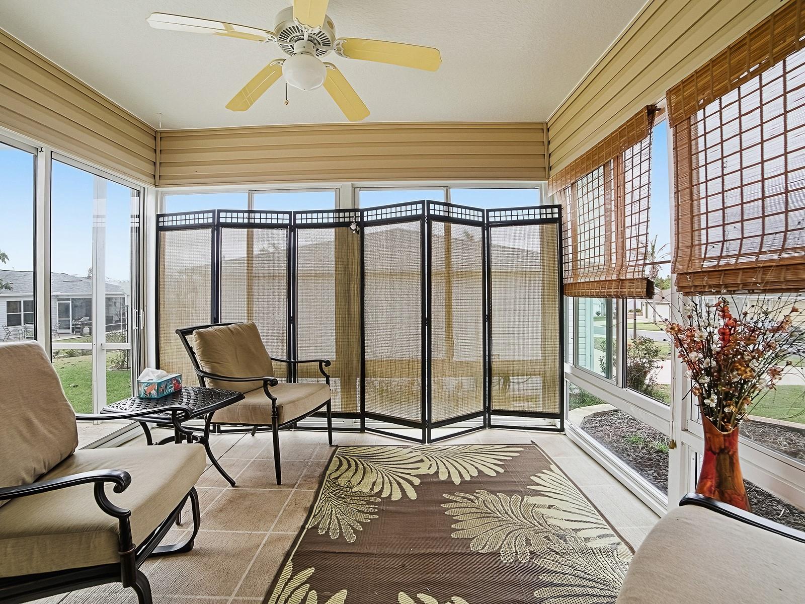 Image 22 of 37 For 258 Arbella Loop