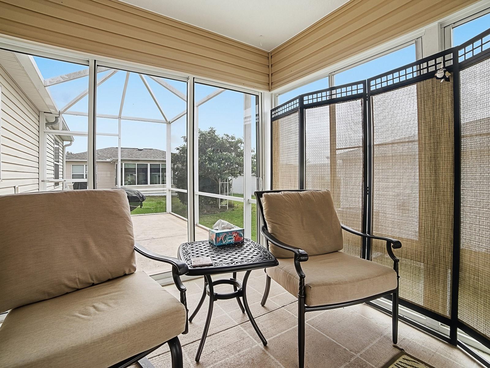 Image 23 of 37 For 258 Arbella Loop