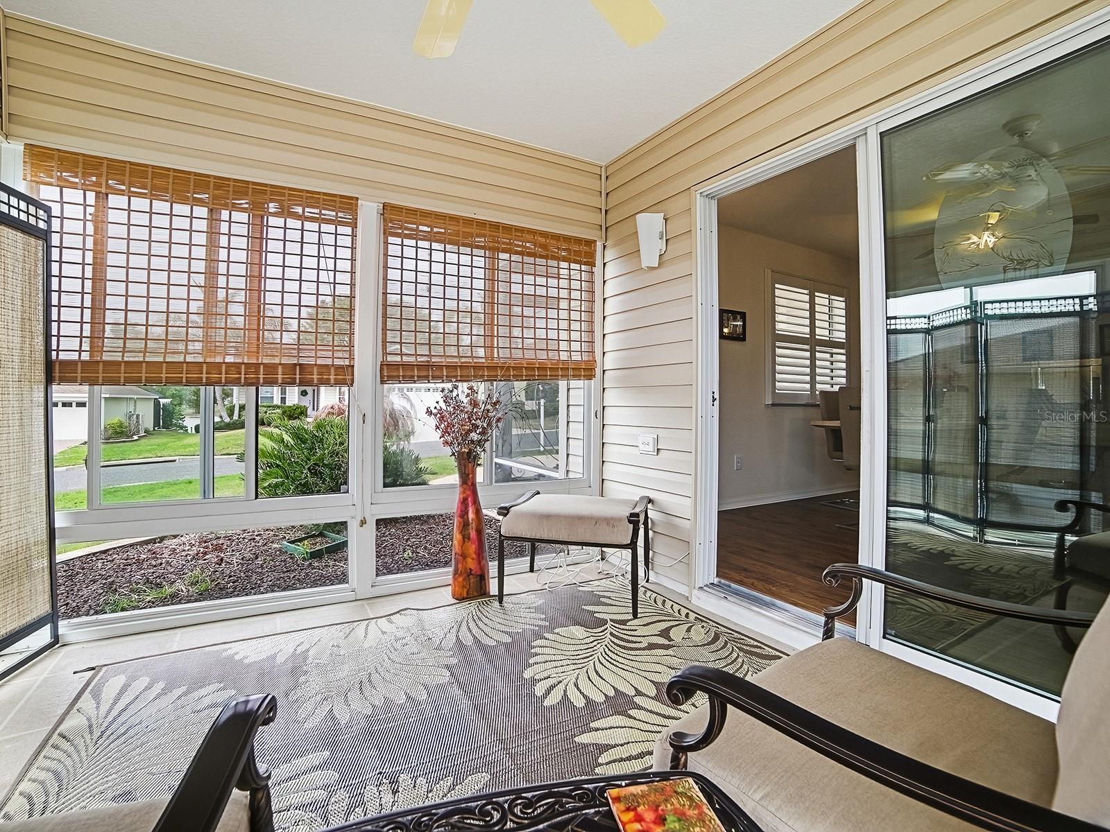 Image 24 of 37 For 258 Arbella Loop