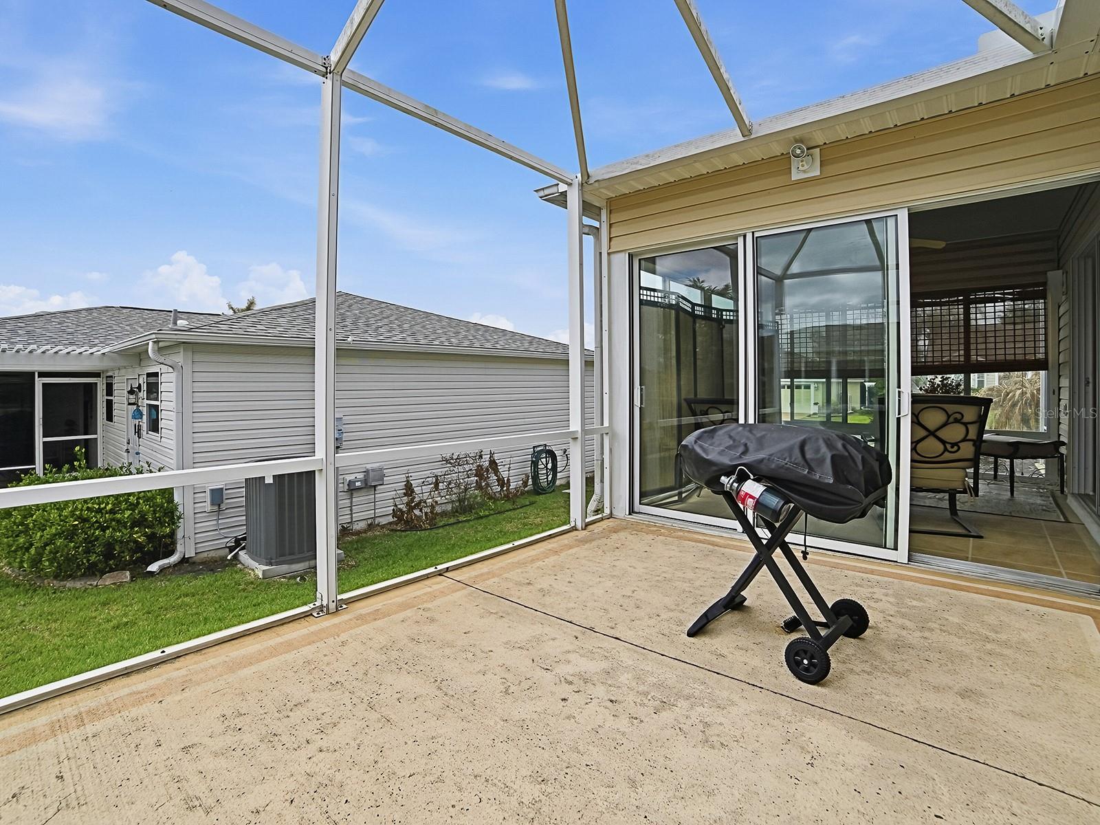 Image 26 of 37 For 258 Arbella Loop