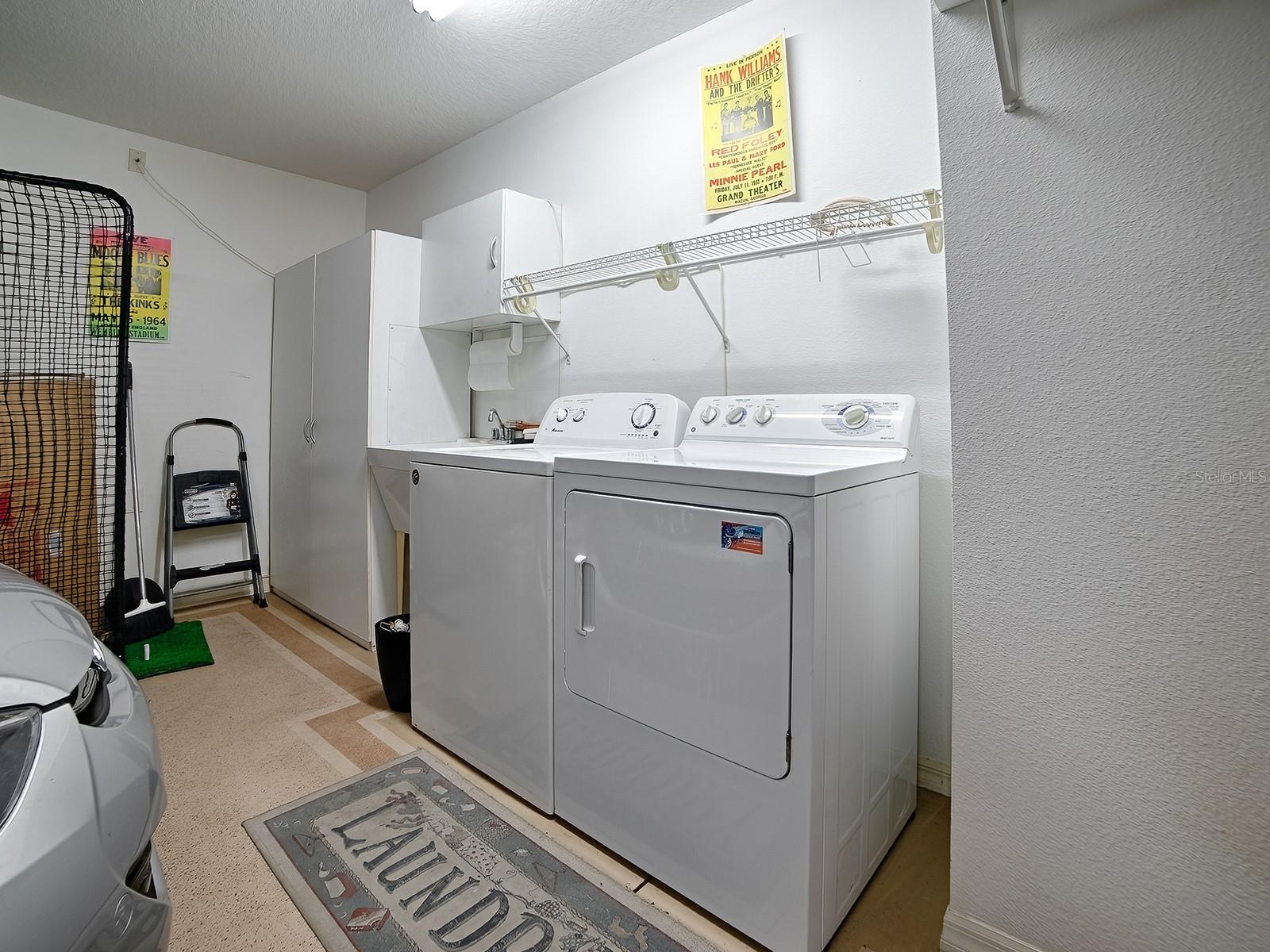 Image 27 of 37 For 258 Arbella Loop