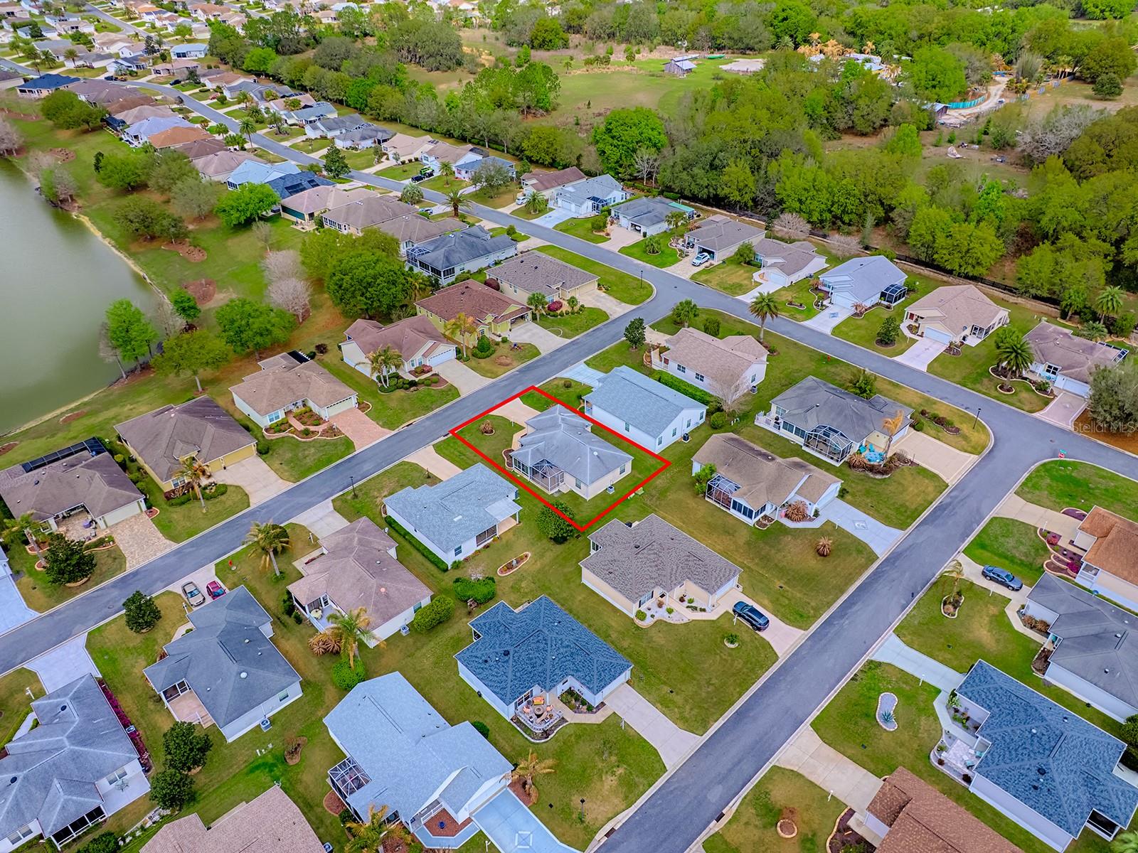 Image 36 of 37 For 258 Arbella Loop