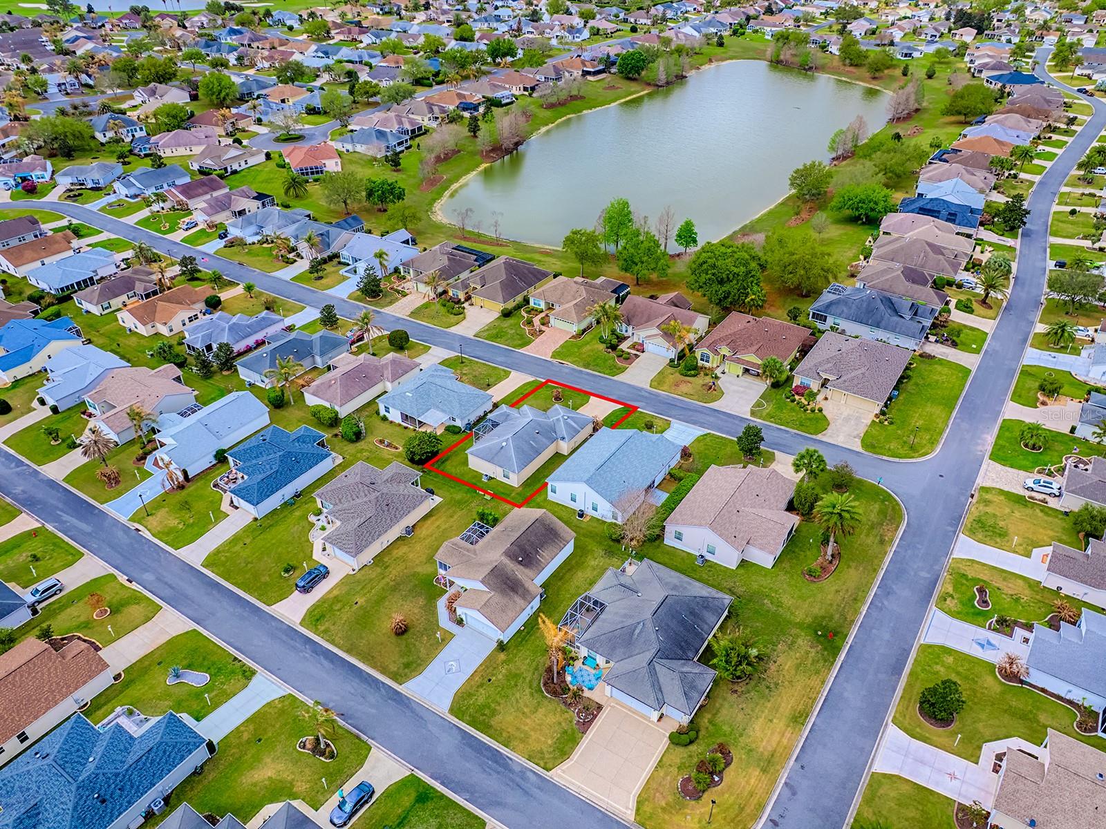 Image 37 of 37 For 258 Arbella Loop