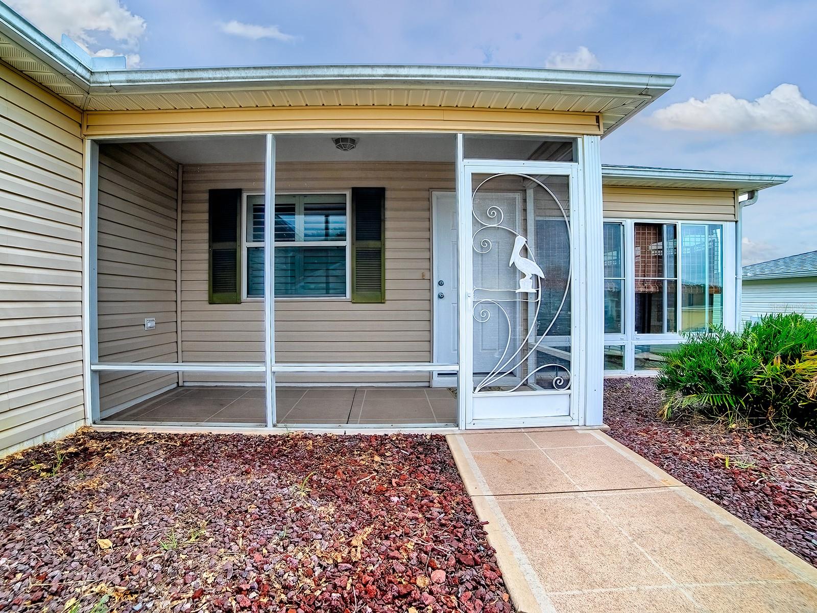 Image 4 of 37 For 258 Arbella Loop