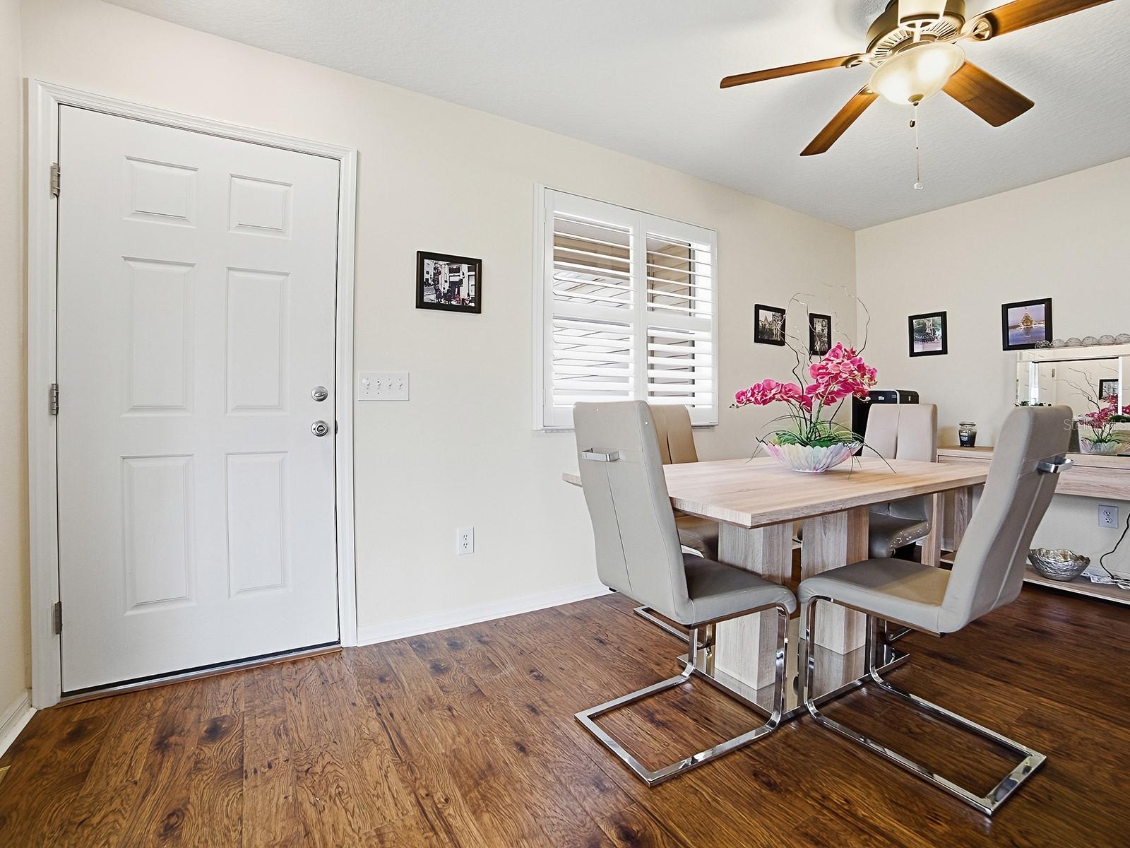 Image 5 of 37 For 258 Arbella Loop