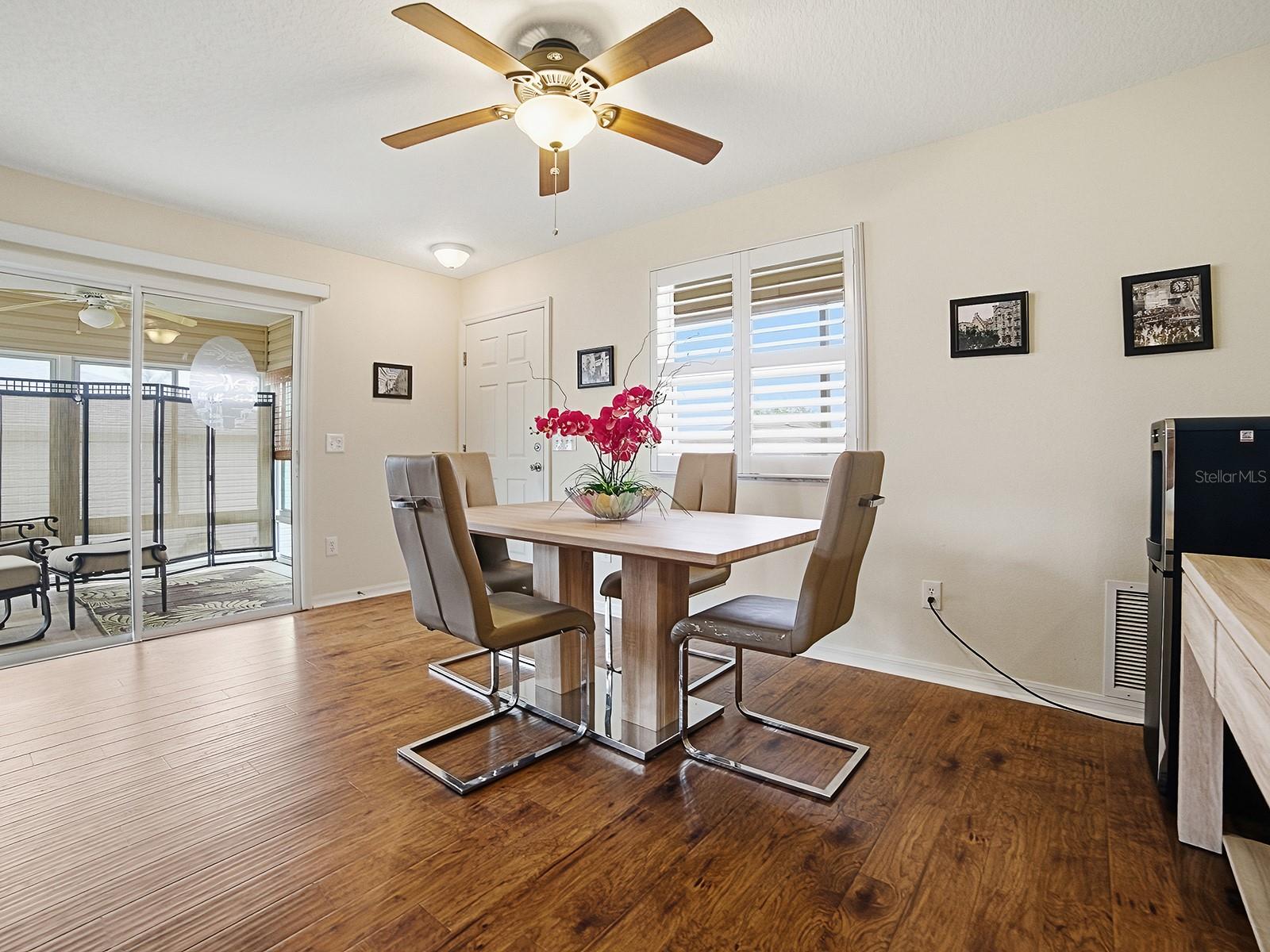 Image 6 of 37 For 258 Arbella Loop