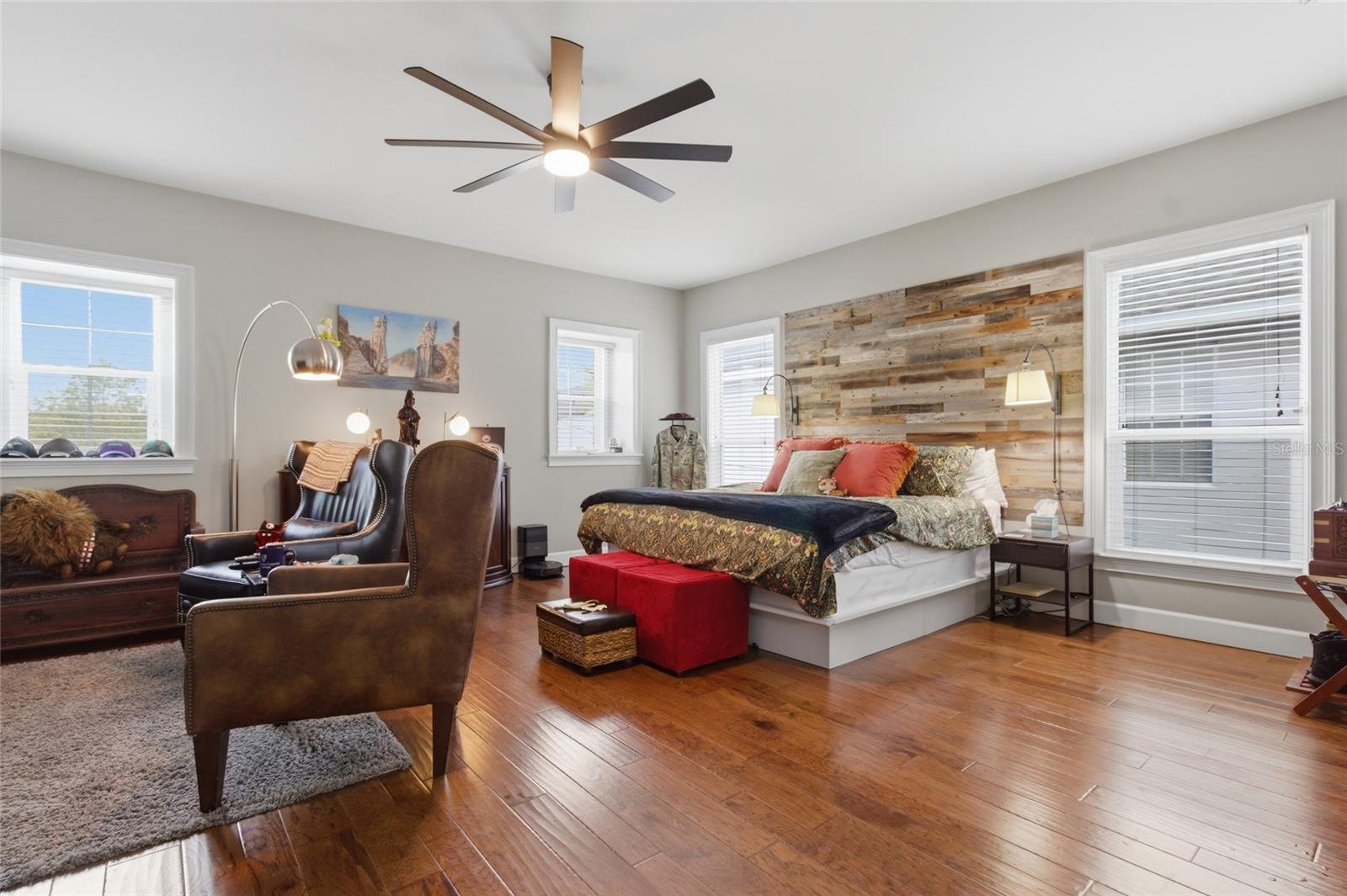 Image 12 of 22 For 7306 Fitzgerald Street