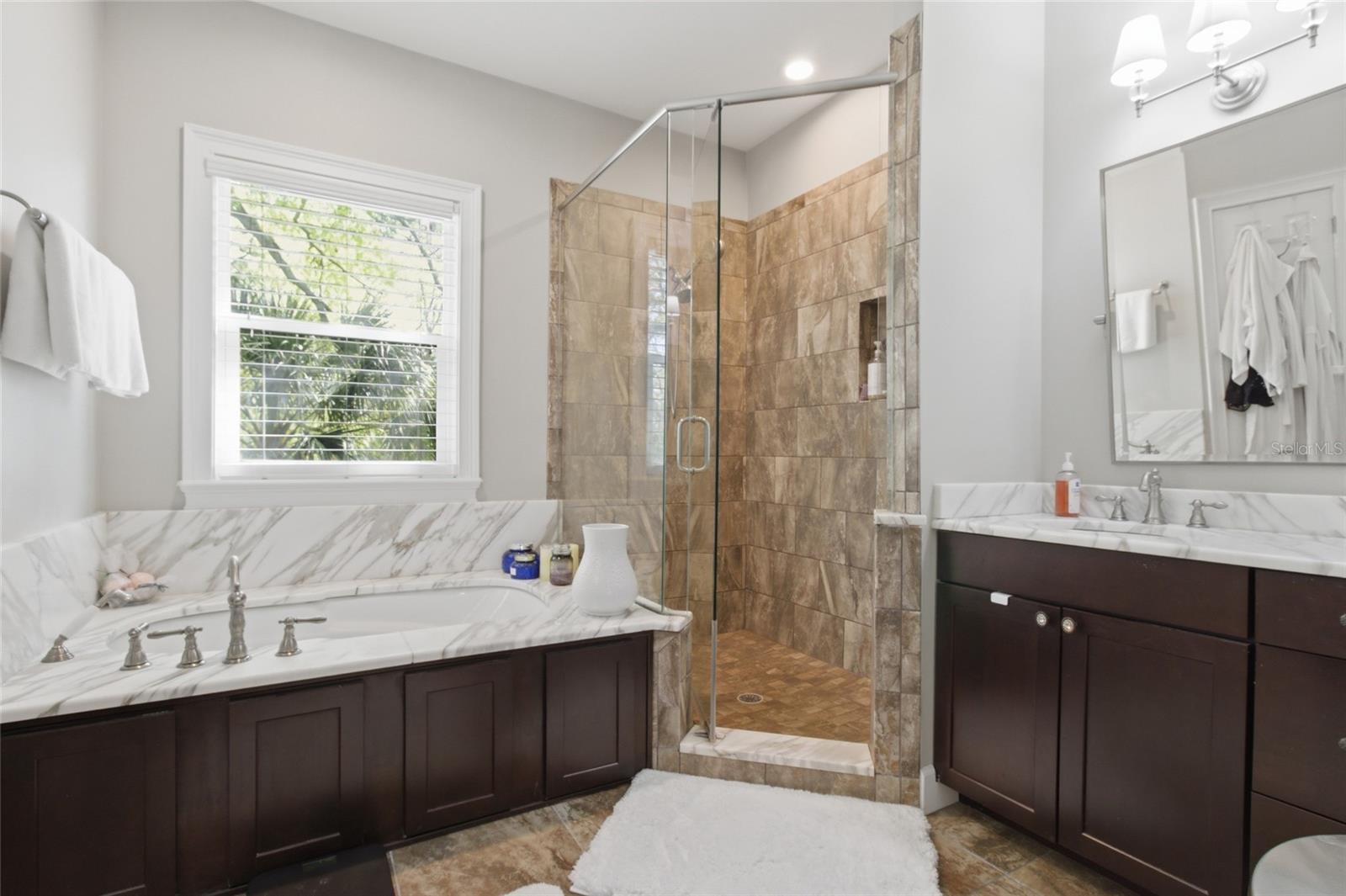 Image 13 of 22 For 7306 Fitzgerald Street