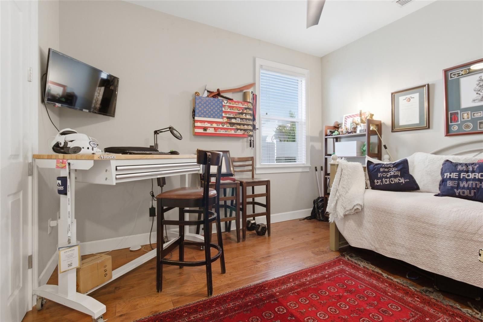 Image 16 of 22 For 7306 Fitzgerald Street