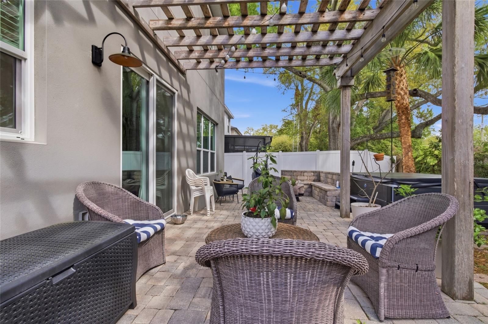 Image 18 of 22 For 7306 Fitzgerald Street