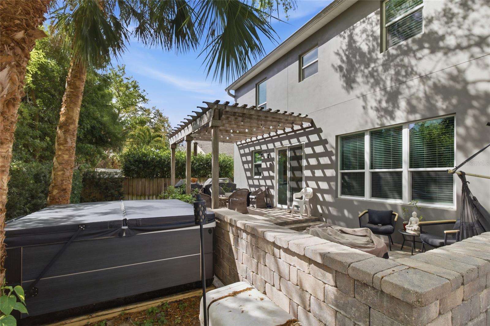 Image 19 of 22 For 7306 Fitzgerald Street