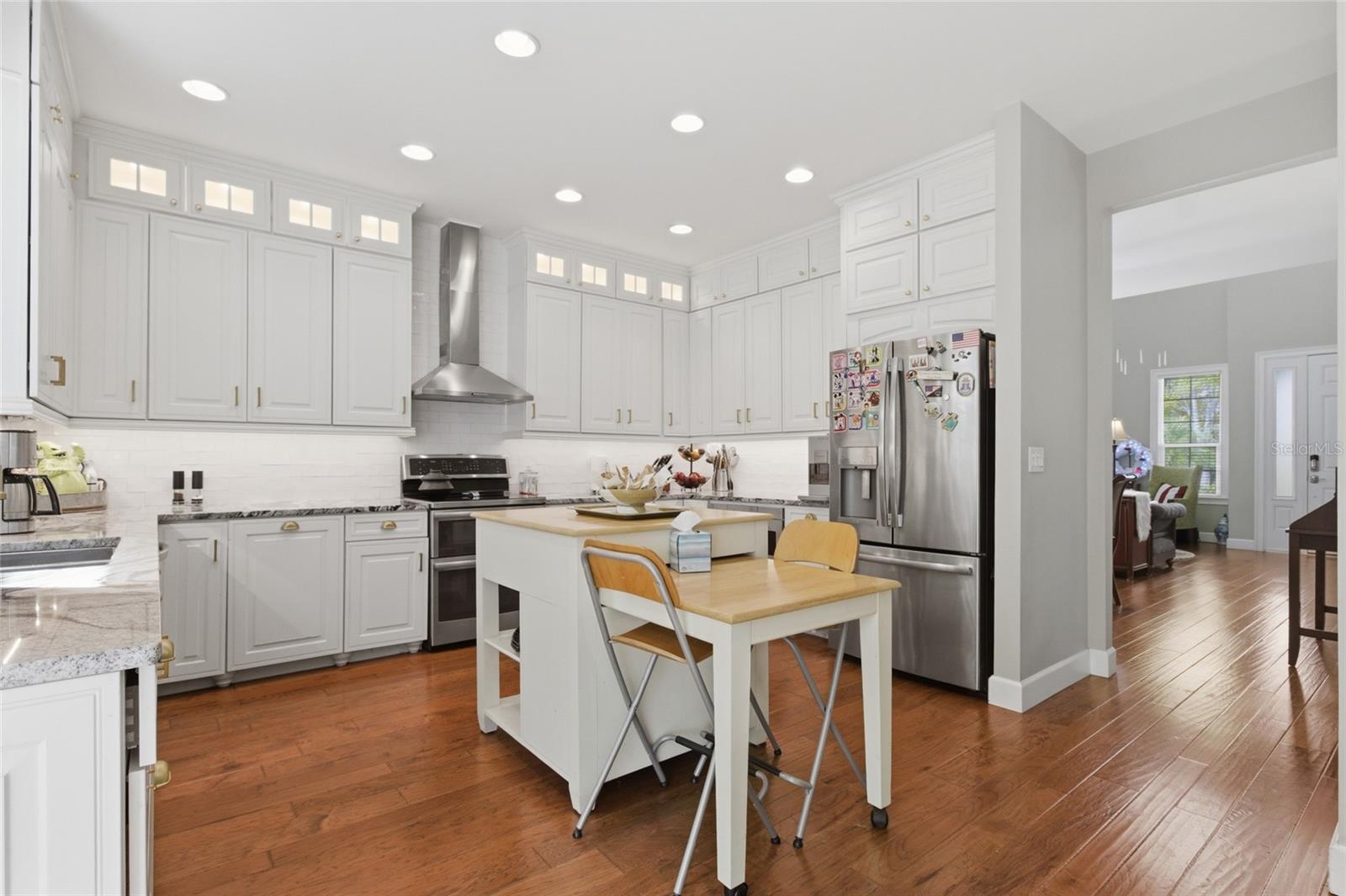 Image 5 of 22 For 7306 Fitzgerald Street