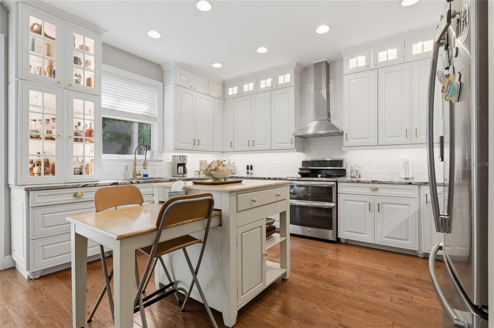 Image 6 of 22 For 7306 Fitzgerald Street