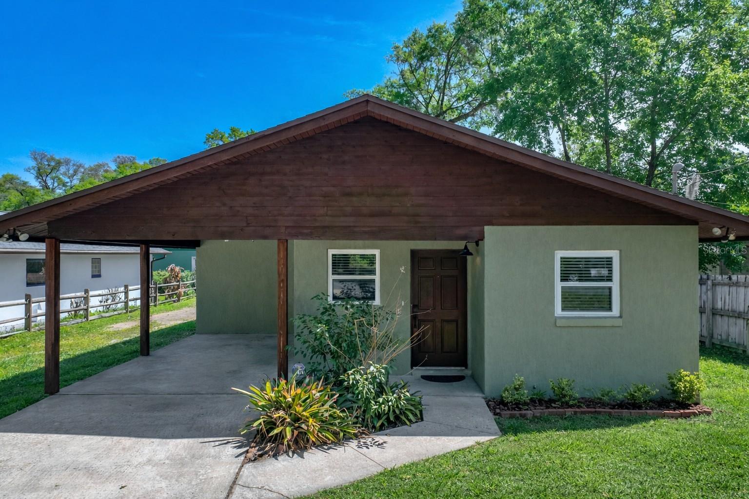 Details for 30848 Deal Drive, SORRENTO, FL 32776