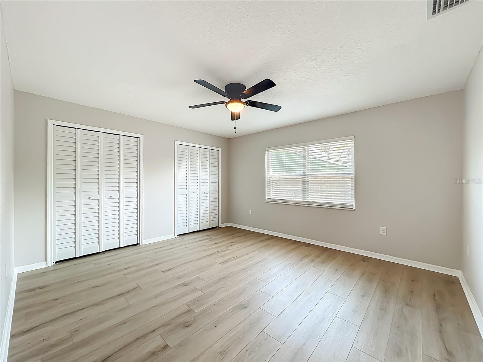 Image 10 of 27 For 30848 Deal Drive