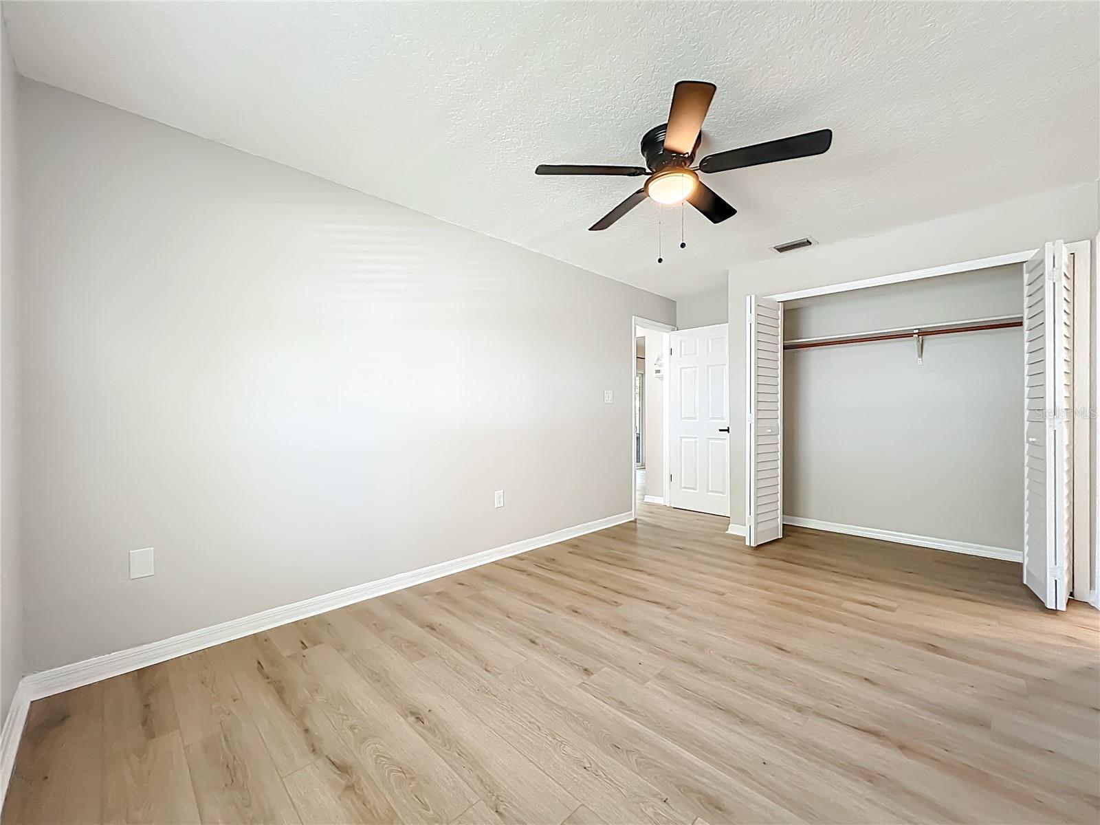 Image 14 of 27 For 30848 Deal Drive