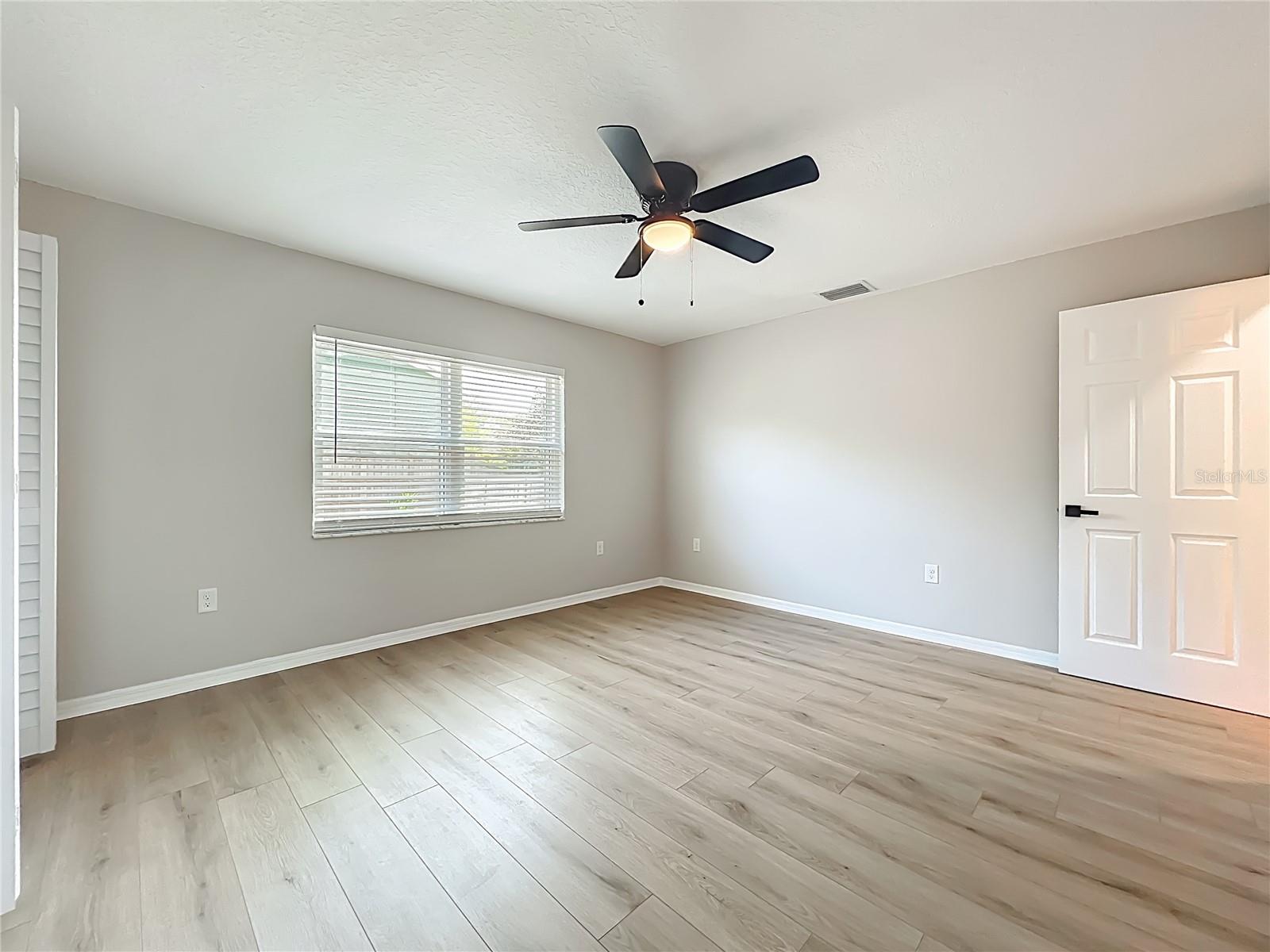 Image 15 of 27 For 30848 Deal Drive