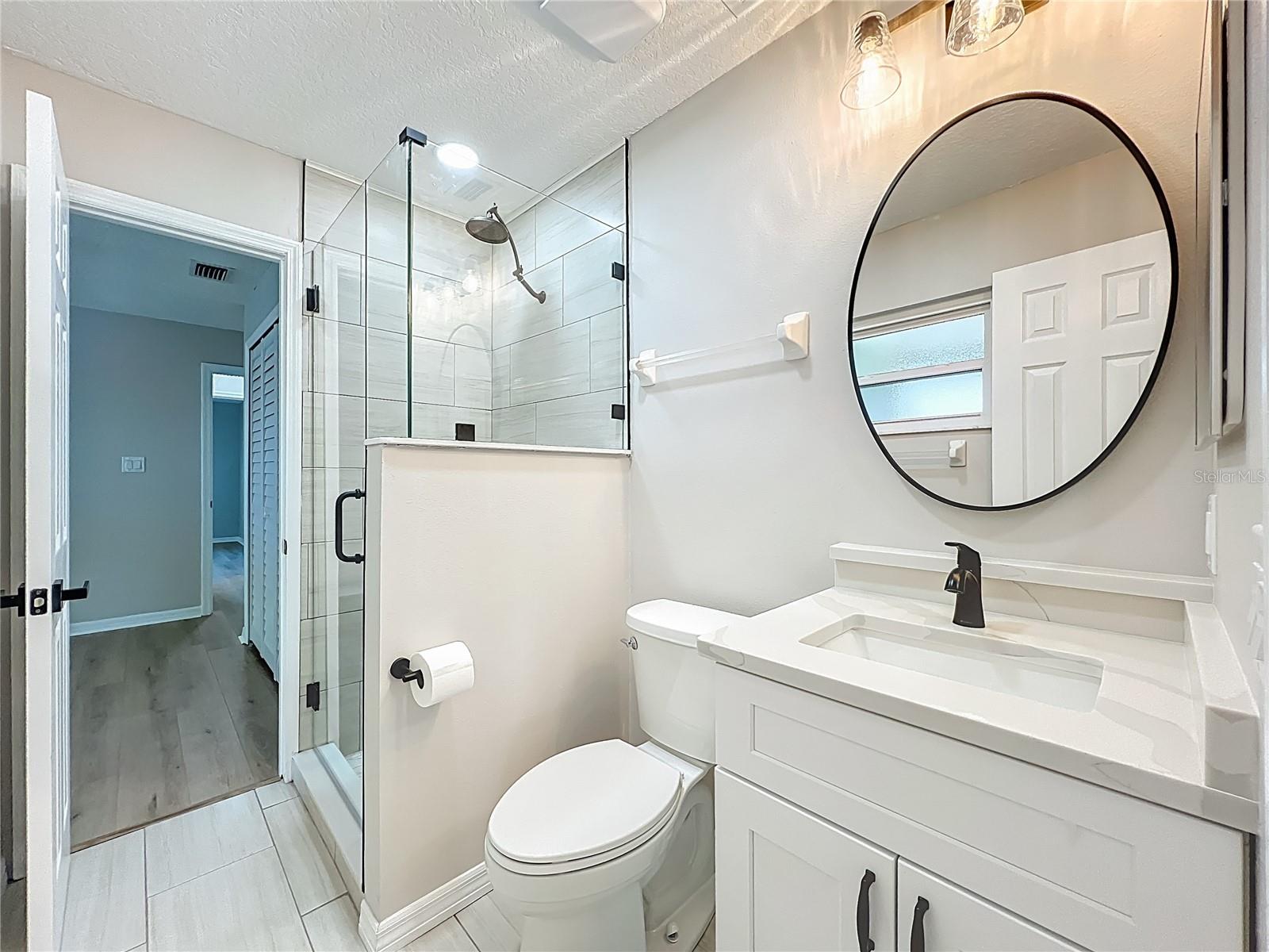 Image 17 of 27 For 30848 Deal Drive