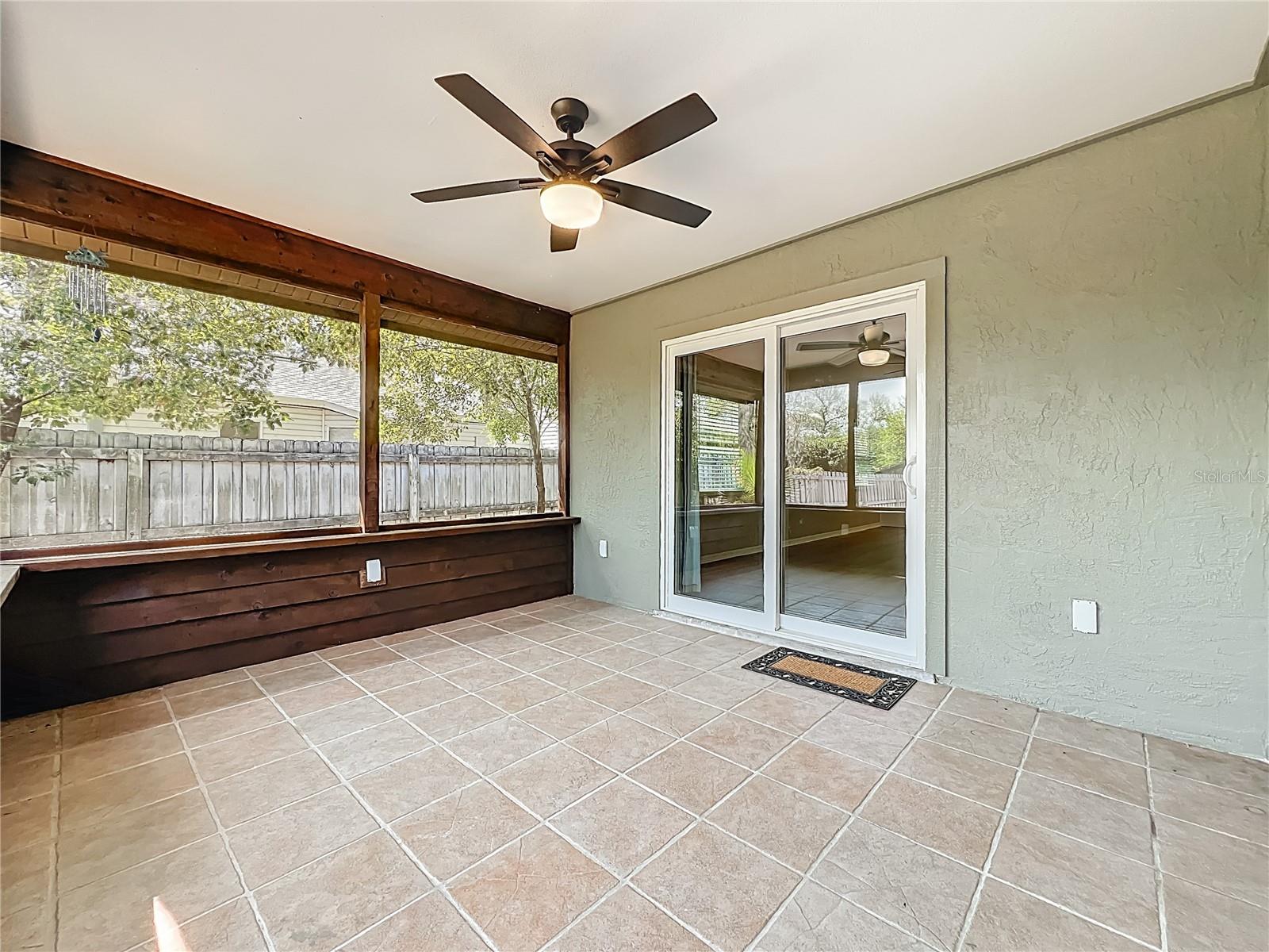 Image 20 of 27 For 30848 Deal Drive