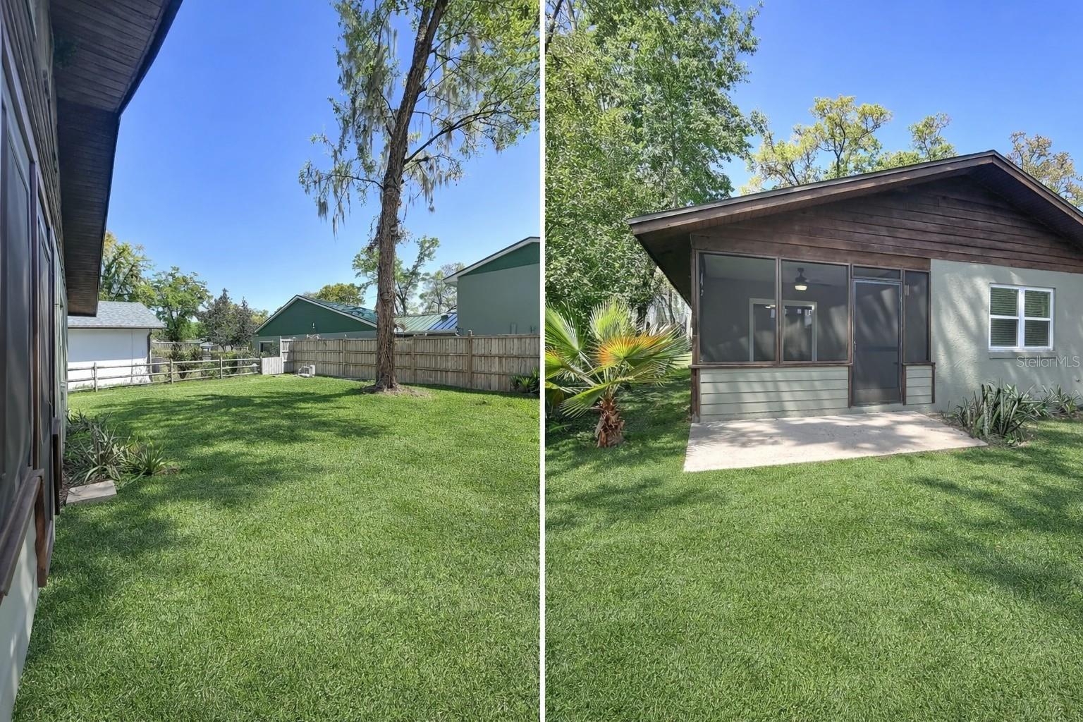 Image 24 of 27 For 30848 Deal Drive