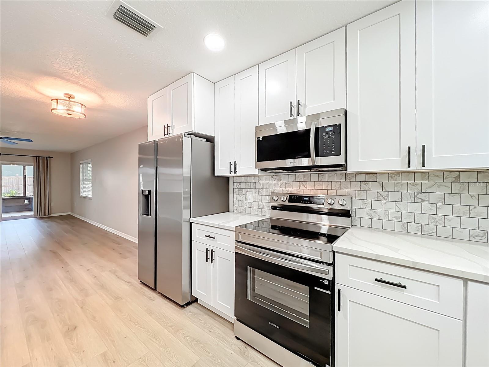 Image 8 of 27 For 30848 Deal Drive