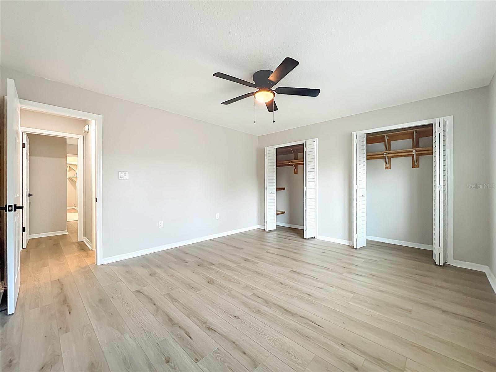 Image 9 of 27 For 30848 Deal Drive