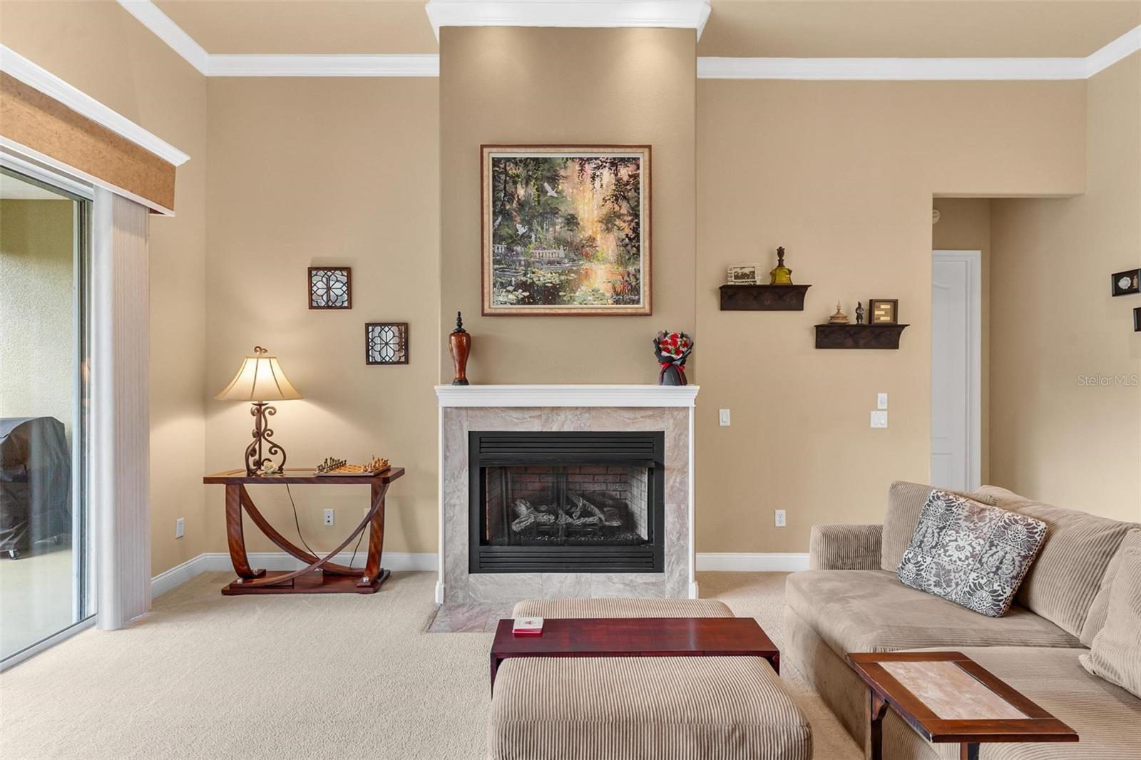 Image 10 of 54 For 6053 Spinnaker Loop