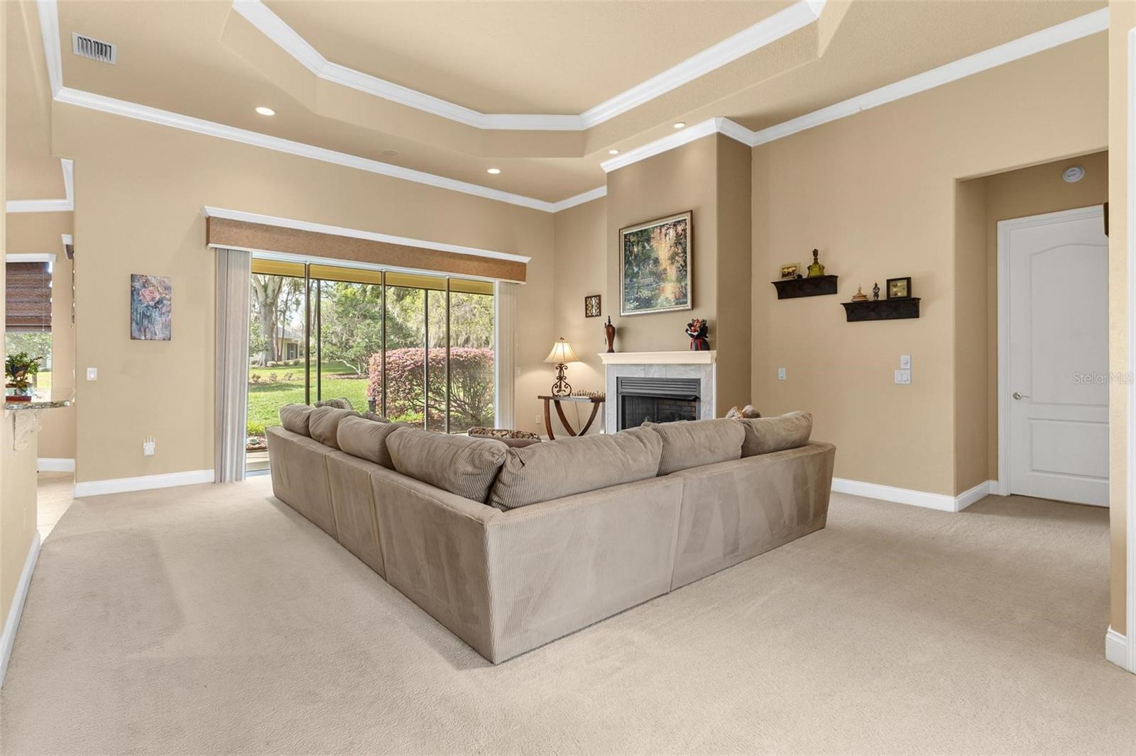 Image 11 of 54 For 6053 Spinnaker Loop