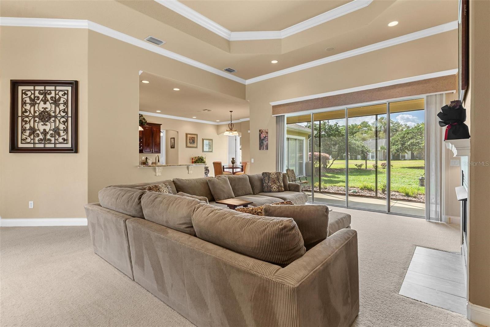 Image 12 of 54 For 6053 Spinnaker Loop