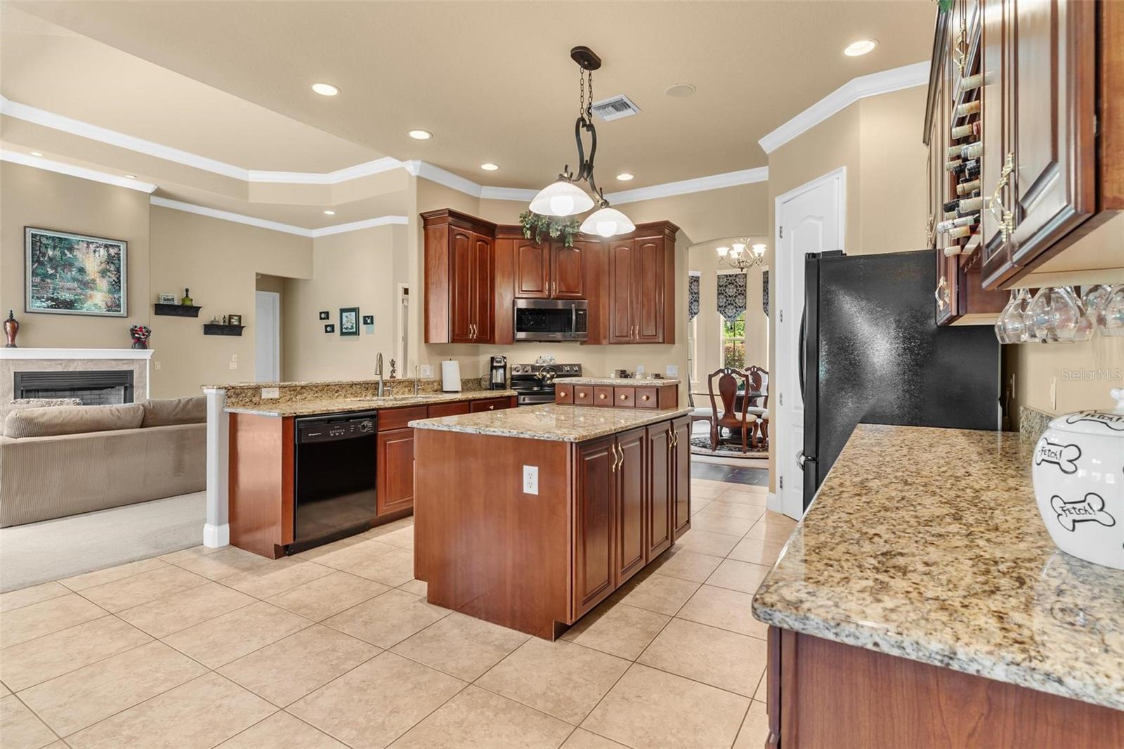 Image 14 of 54 For 6053 Spinnaker Loop