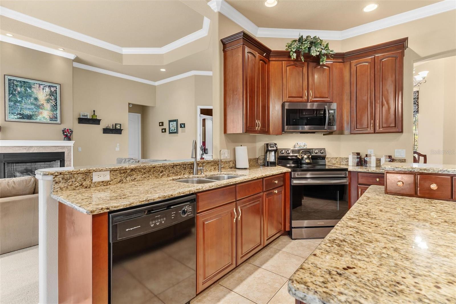 Image 15 of 54 For 6053 Spinnaker Loop