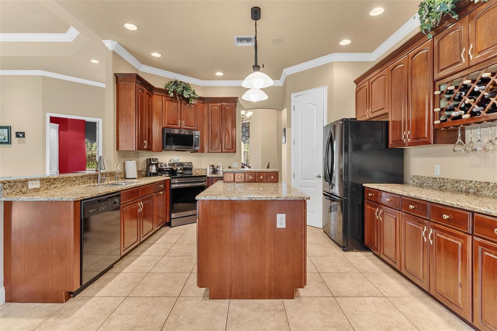 Image 17 of 54 For 6053 Spinnaker Loop